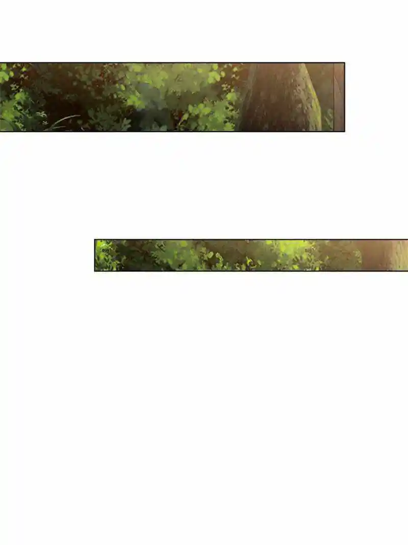 Dragon Master Chapter 187