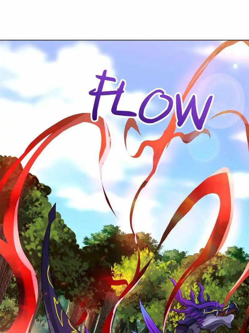 Dragon Master Chapter 187