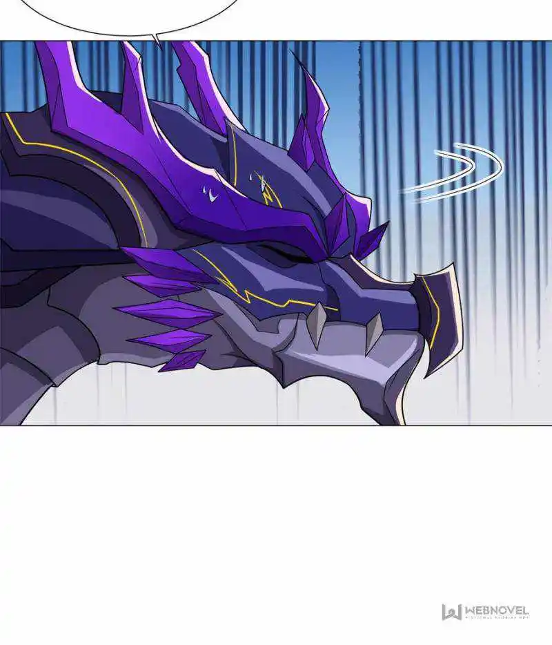 Dragon Master Chapter 187