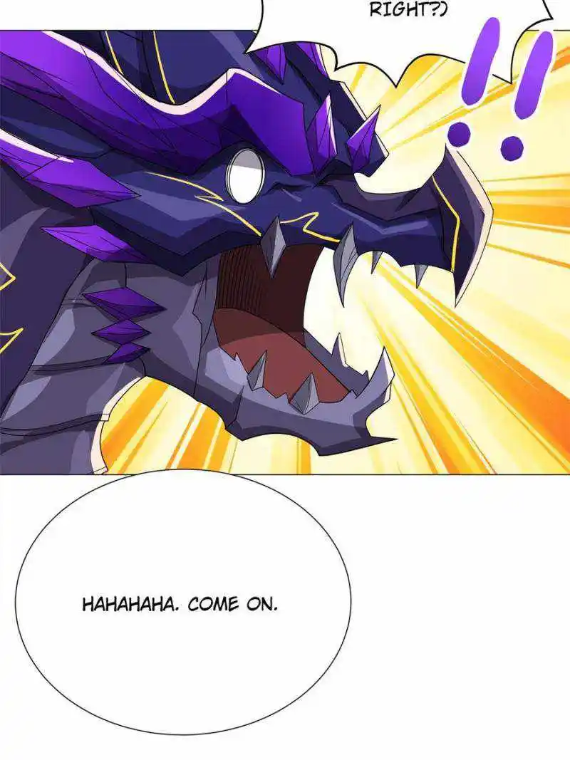 Dragon Master Chapter 187