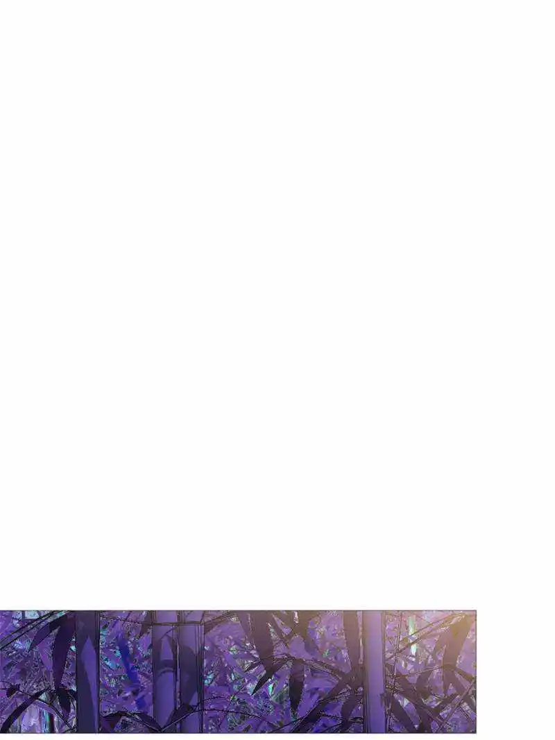 Dragon Master Chapter 187