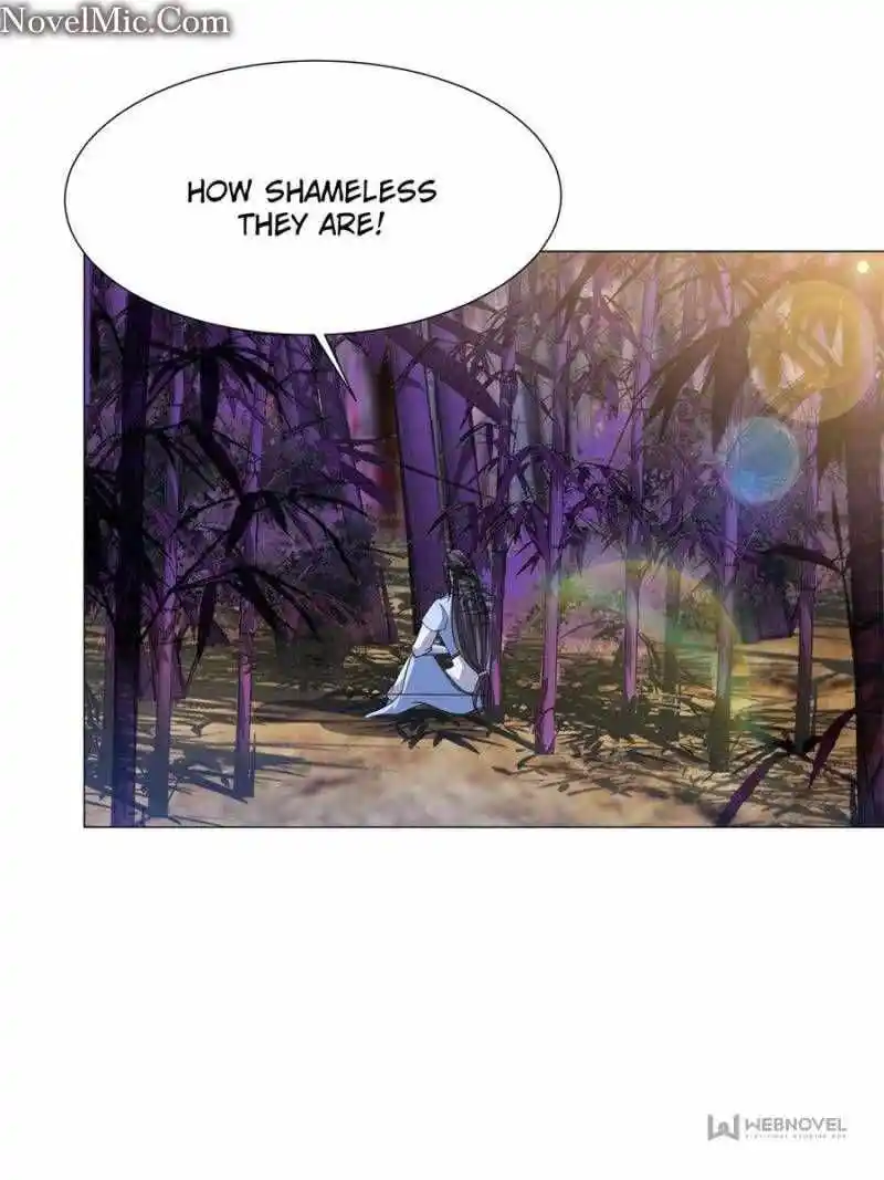 Dragon Master Chapter 187