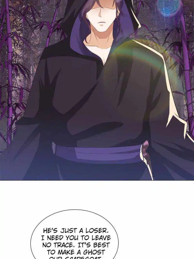 Dragon Master Chapter 187