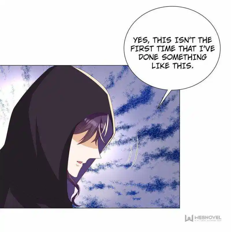 Dragon Master Chapter 187