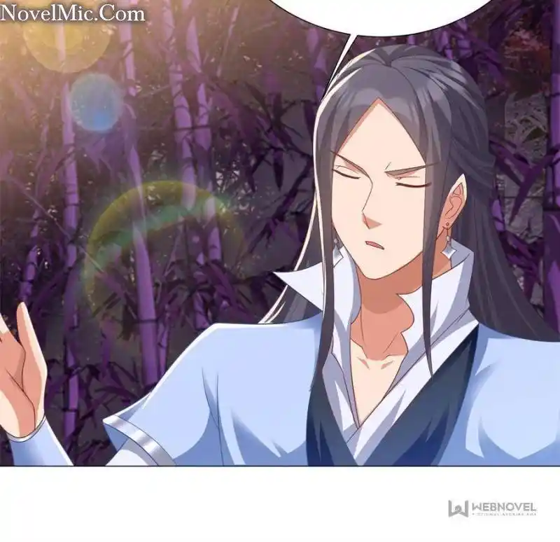 Dragon Master Chapter 188