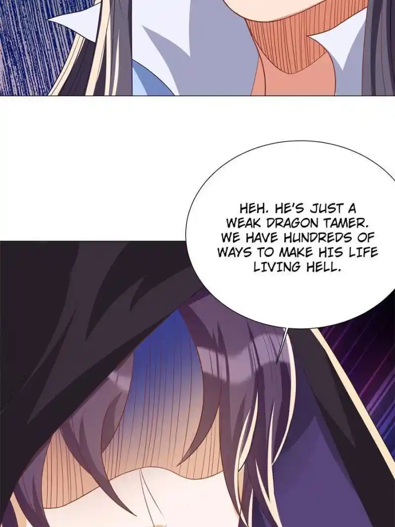 Dragon Master Chapter 188