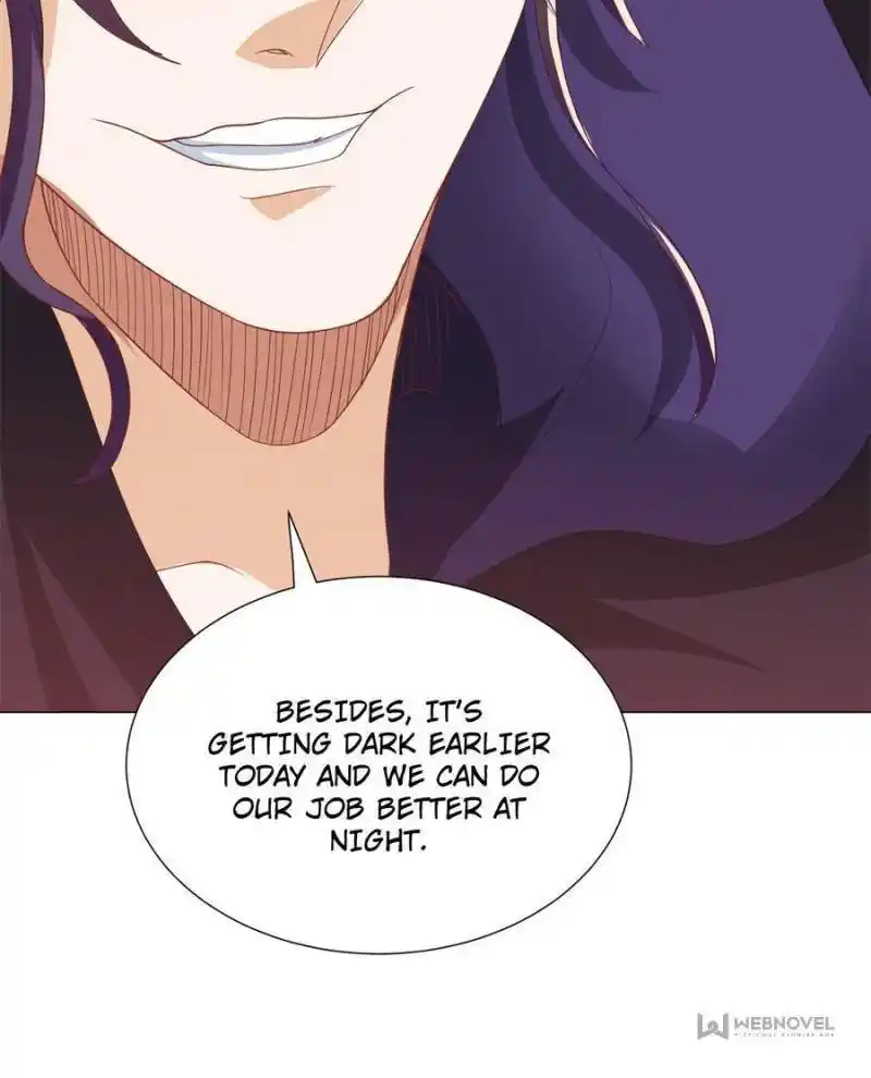 Dragon Master Chapter 188