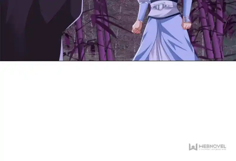 Dragon Master Chapter 188