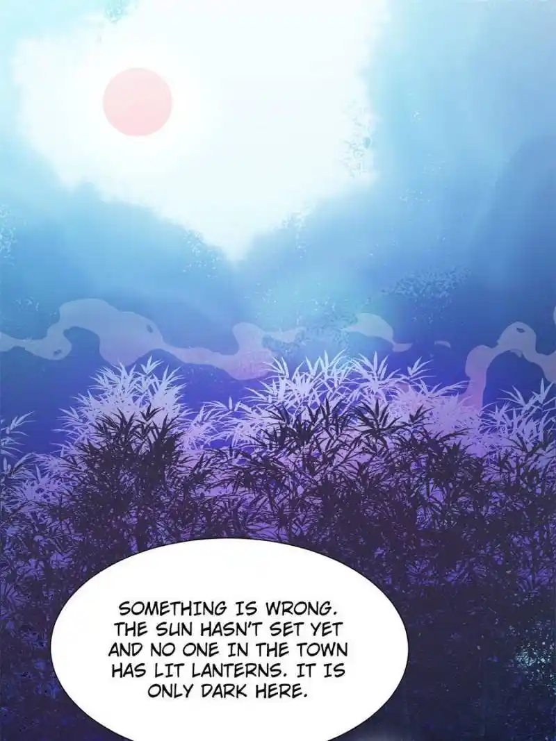 Dragon Master Chapter 188