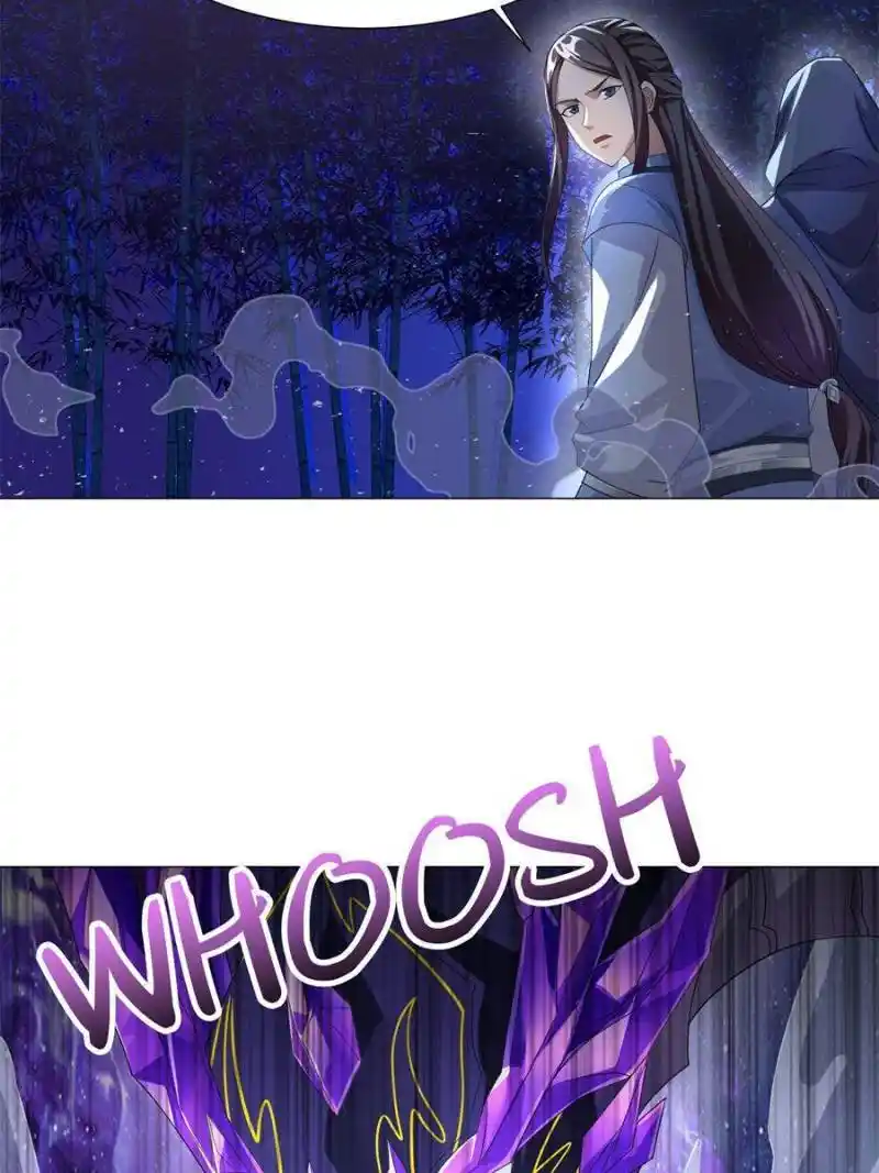 Dragon Master Chapter 188