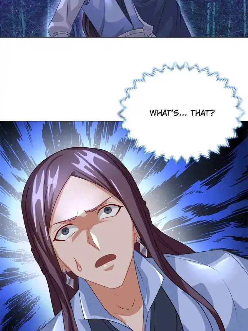 Dragon Master Chapter 188