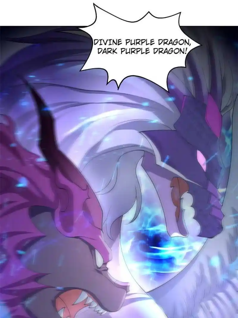 Dragon Master Chapter 188