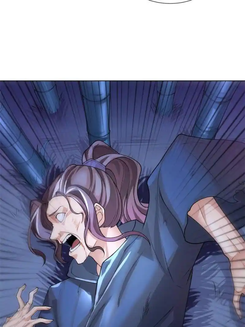 Dragon Master Chapter 188