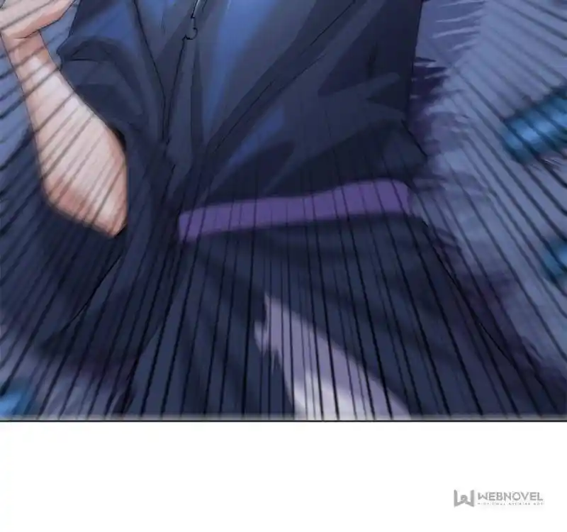 Dragon Master Chapter 188