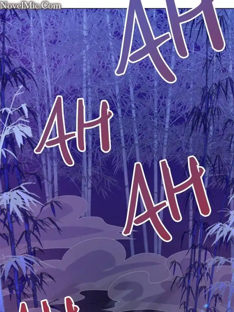 Dragon Master Chapter 188