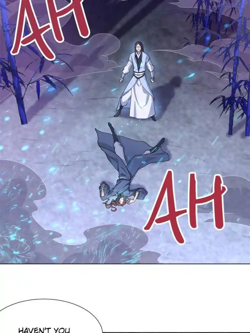 Dragon Master Chapter 188