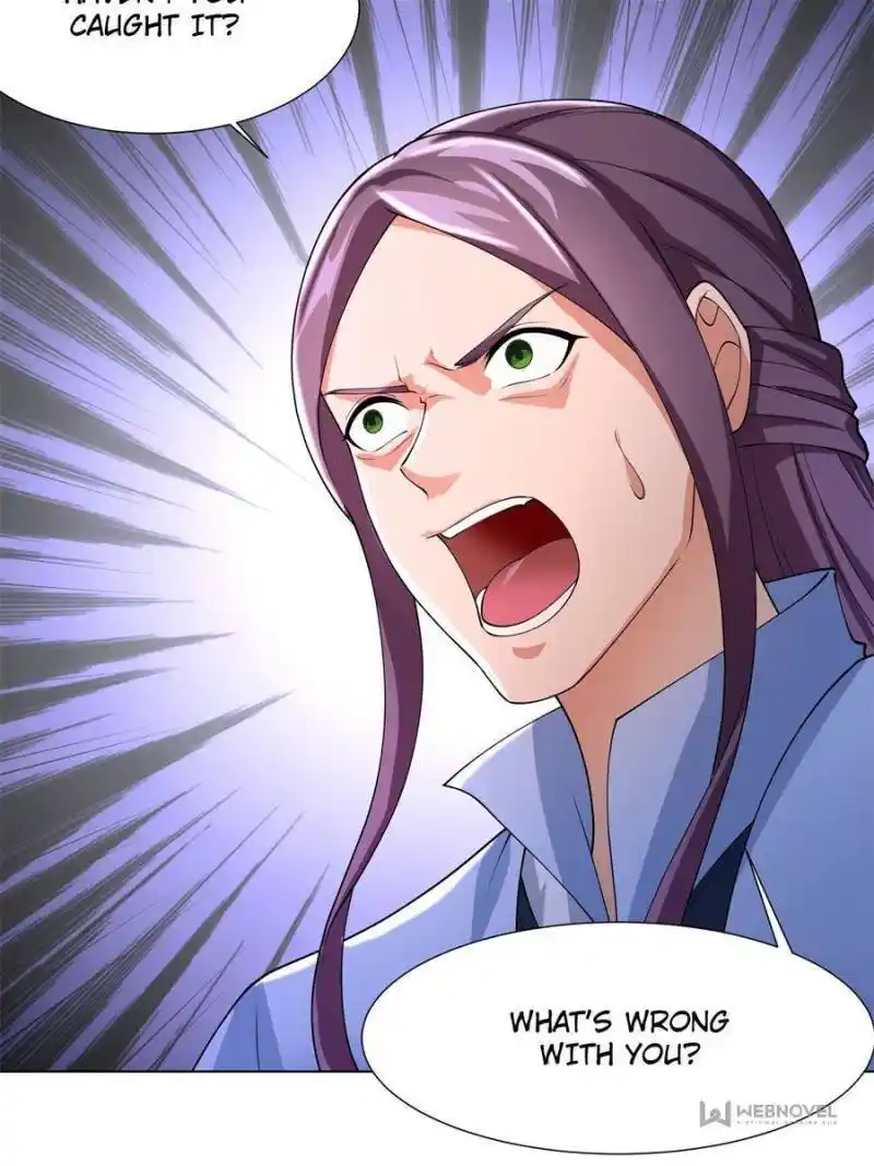 Dragon Master Chapter 188