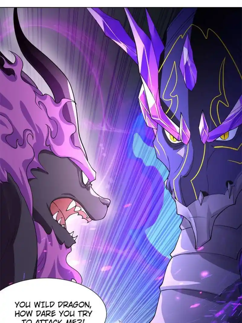 Dragon Master Chapter 188