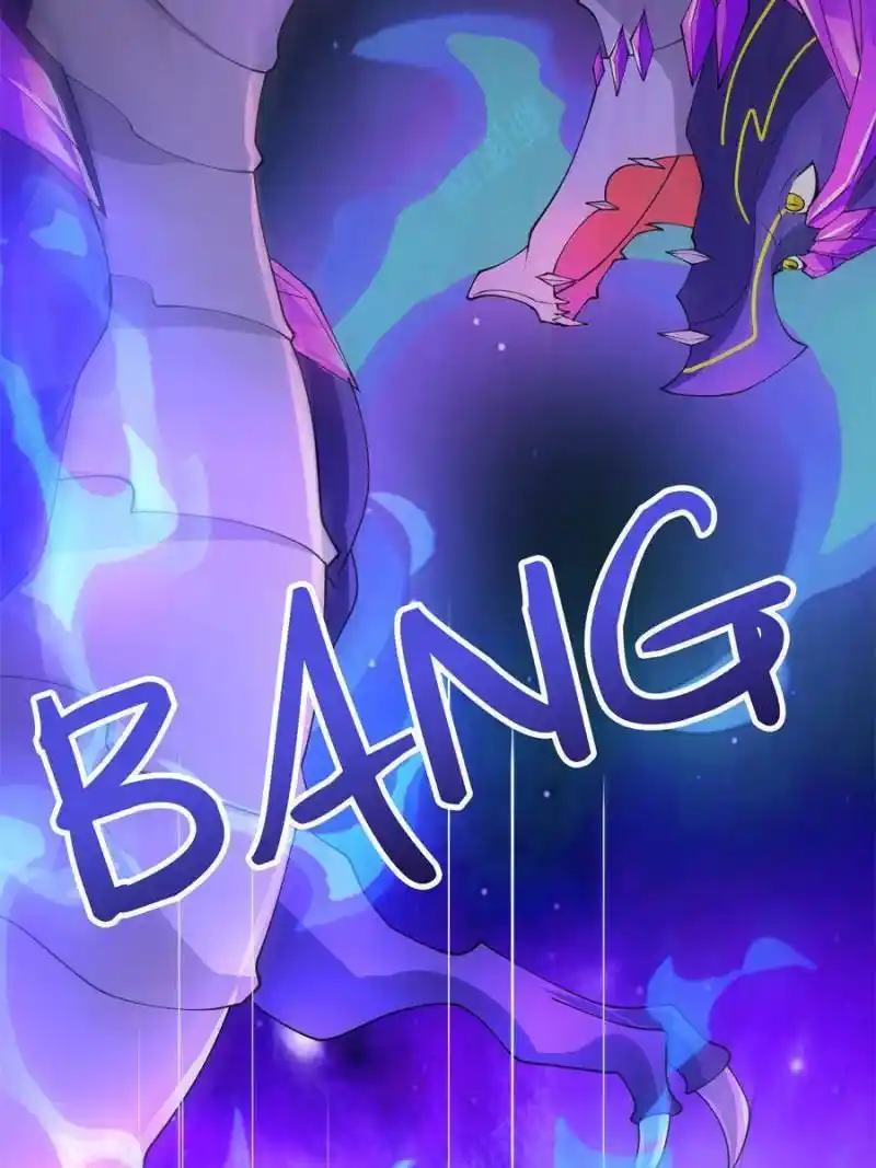 Dragon Master Chapter 188