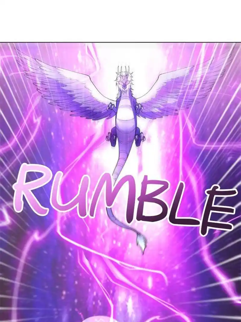 Dragon Master Chapter 188