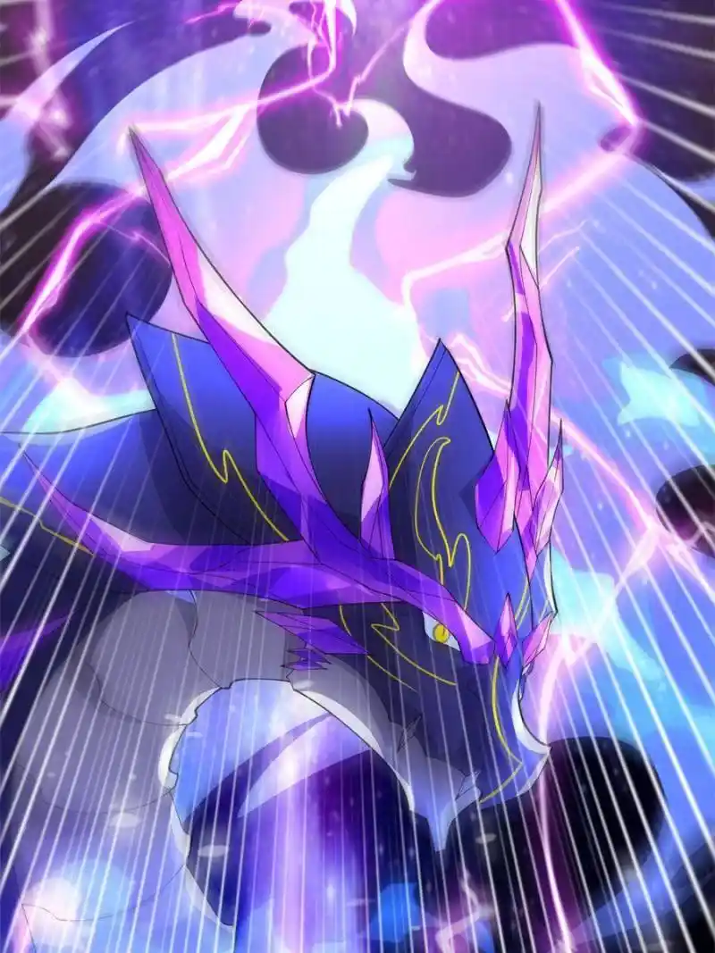 Dragon Master Chapter 188