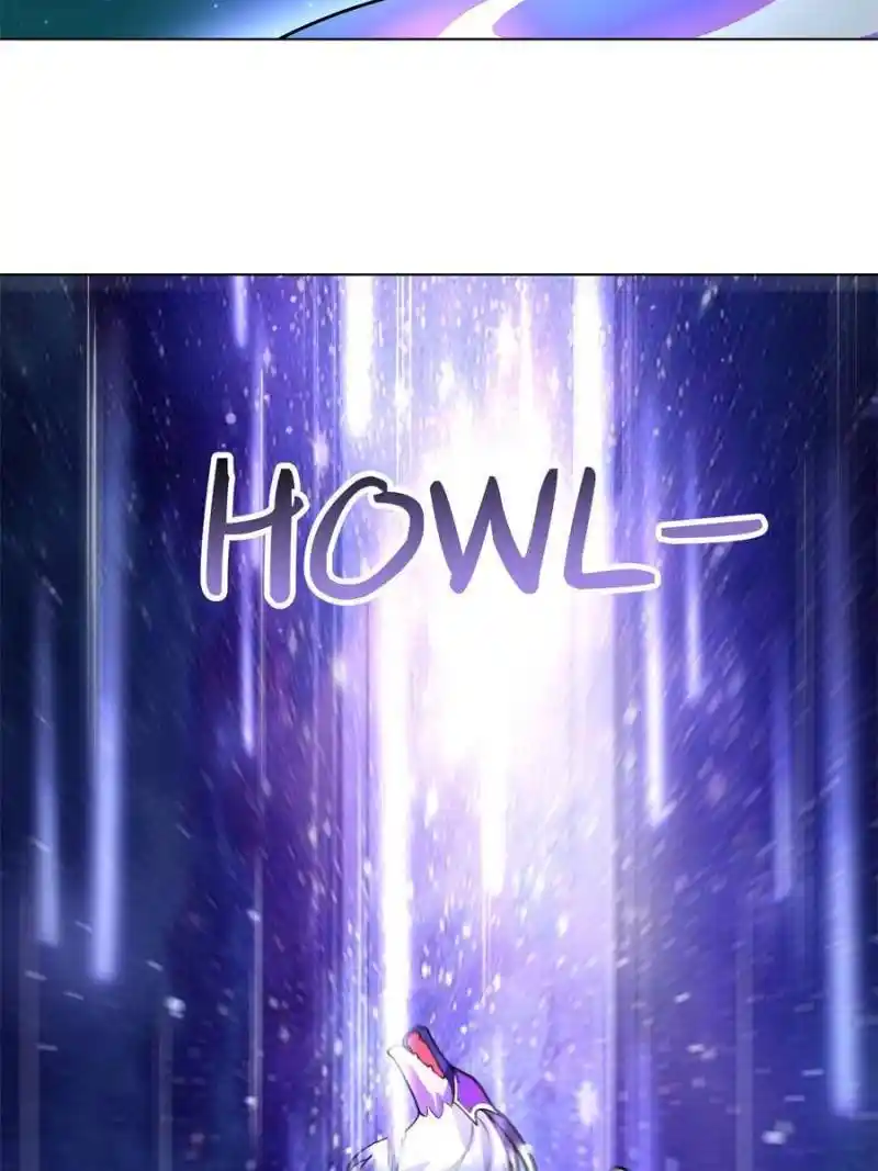 Dragon Master Chapter 188