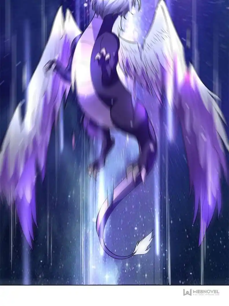 Dragon Master Chapter 188