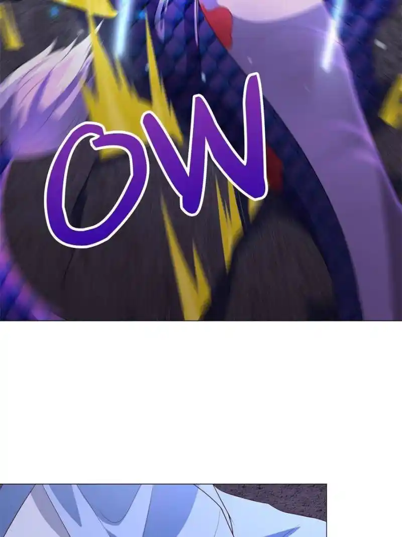 Dragon Master Chapter 188