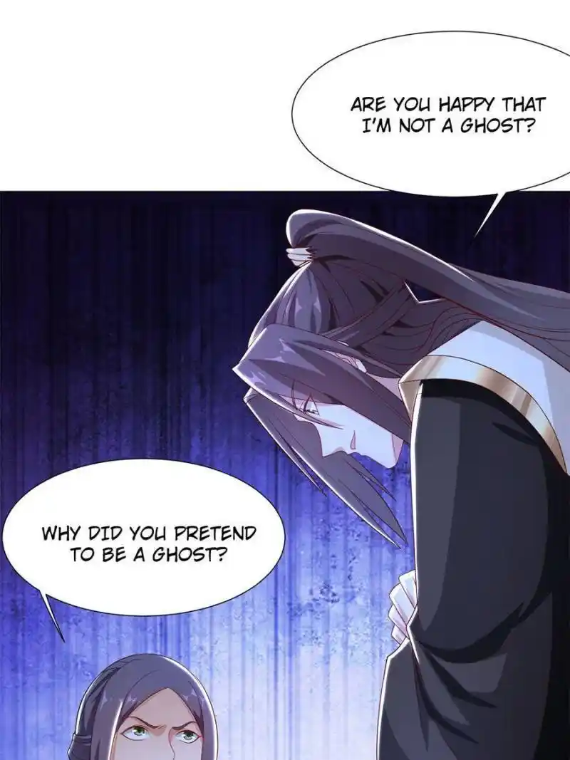 Dragon Master Chapter 188