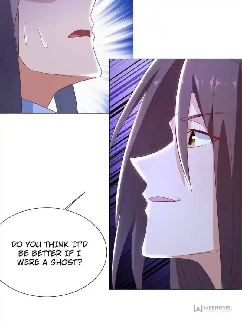 Dragon Master Chapter 188