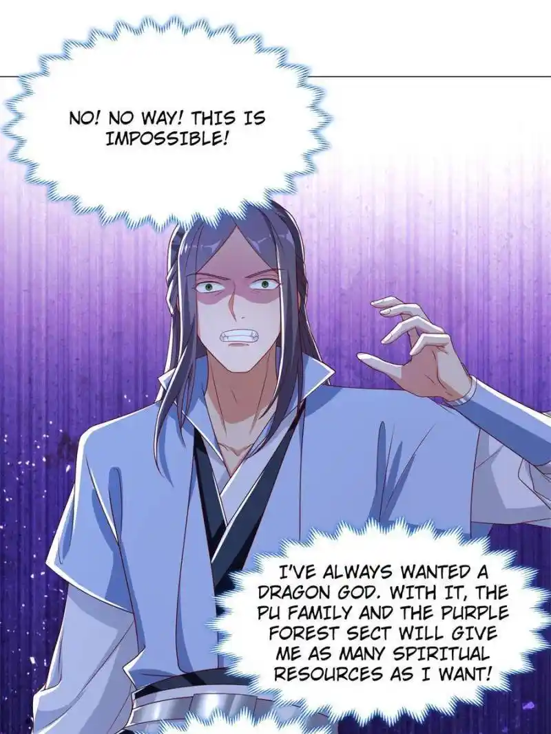 Dragon Master Chapter 188