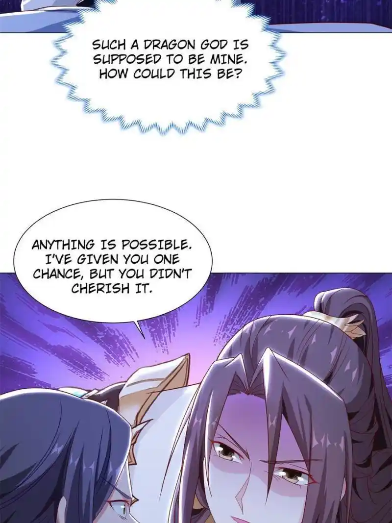 Dragon Master Chapter 188