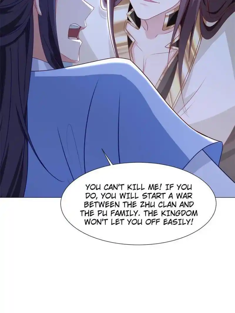 Dragon Master Chapter 188