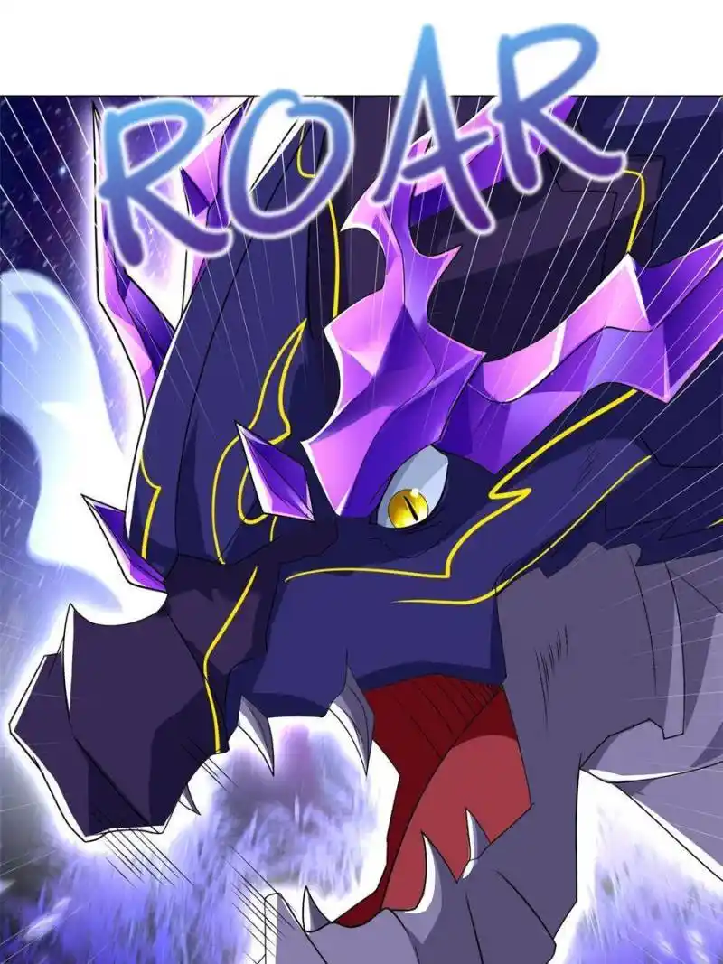 Dragon Master Chapter 188