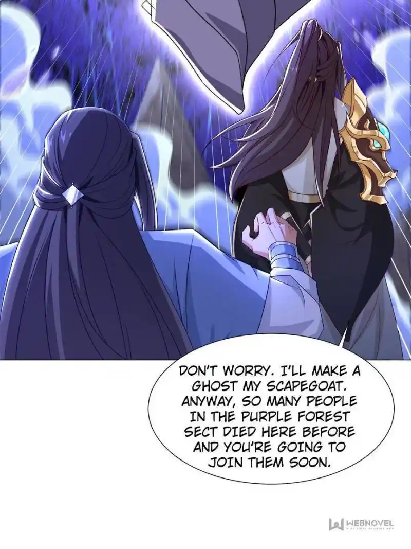 Dragon Master Chapter 188