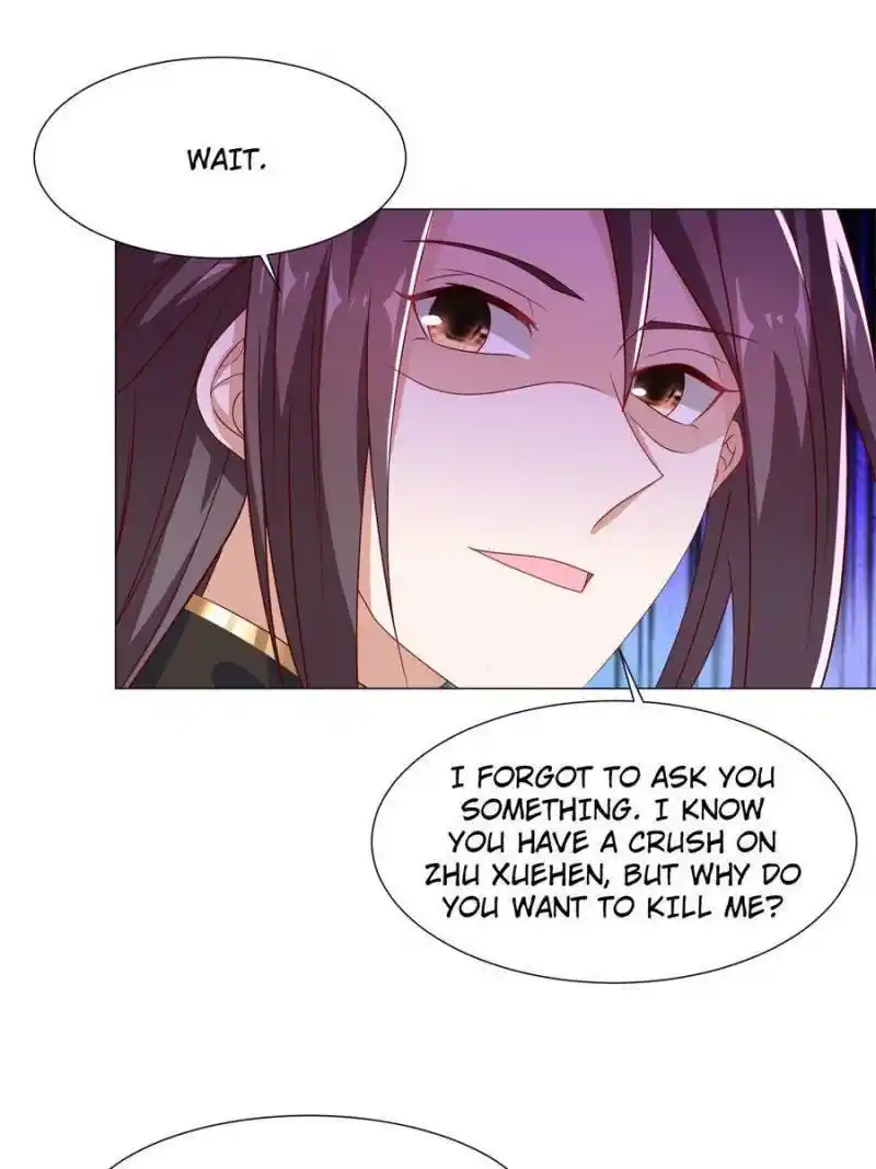 Dragon Master Chapter 188