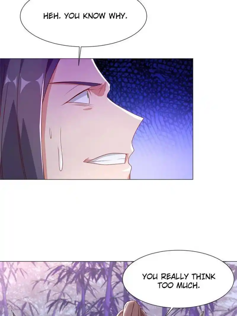 Dragon Master Chapter 188