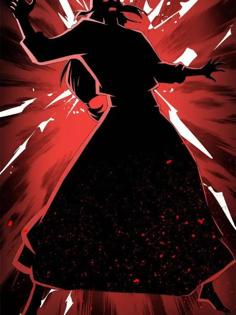 Dragon Master Chapter 188