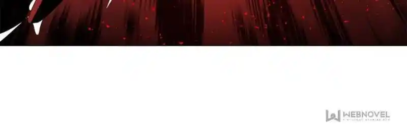 Dragon Master Chapter 188