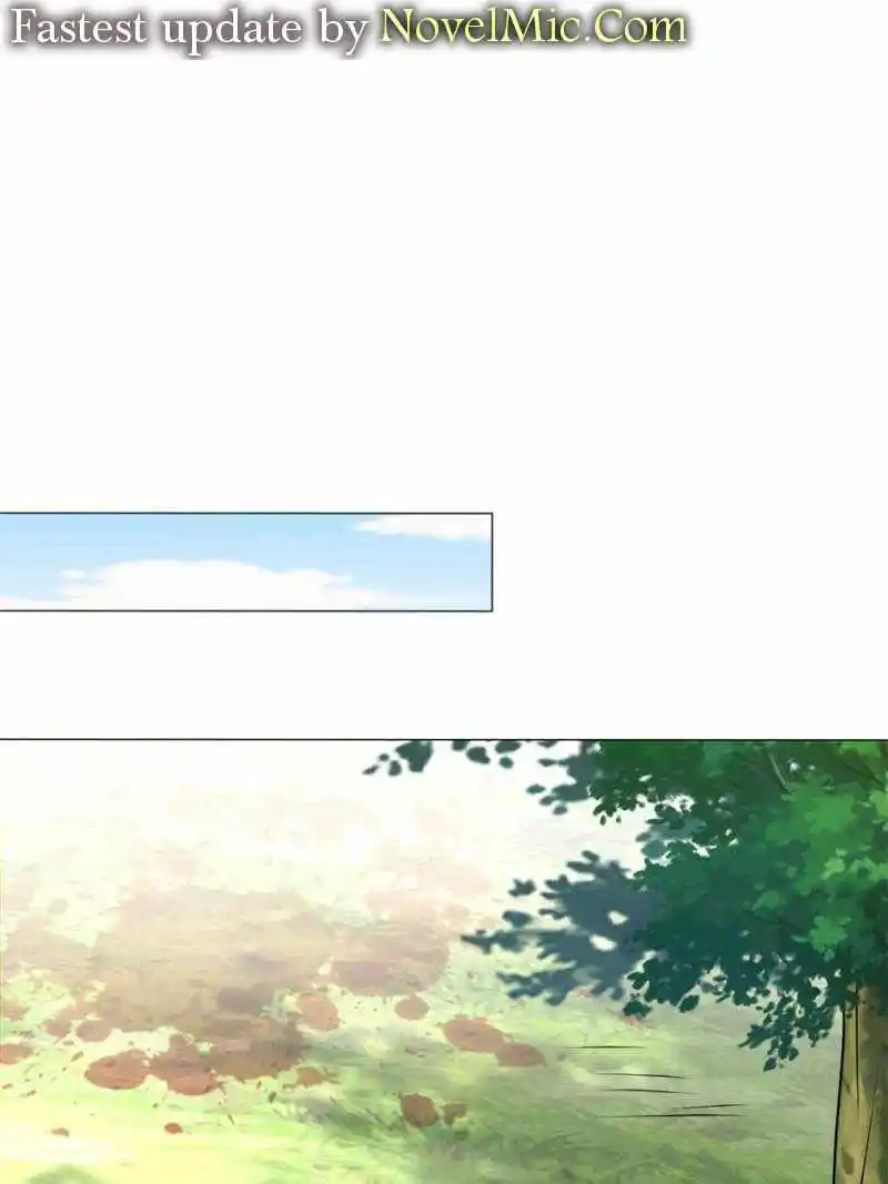 Dragon Master Chapter 189