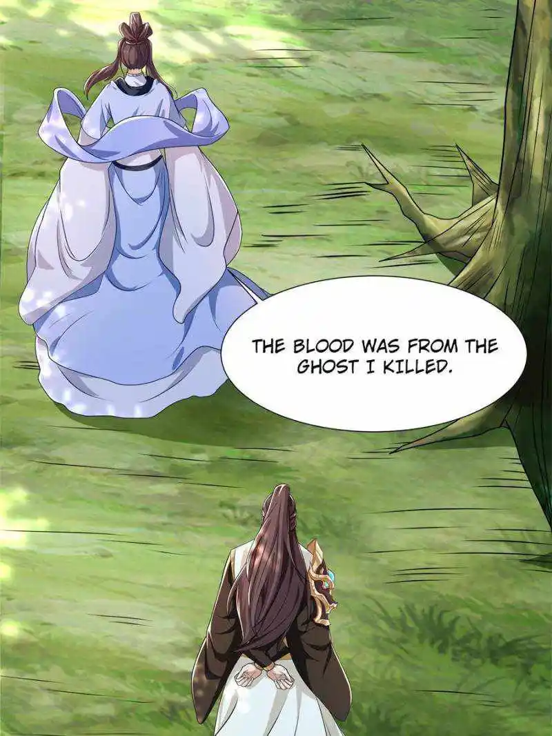 Dragon Master Chapter 189