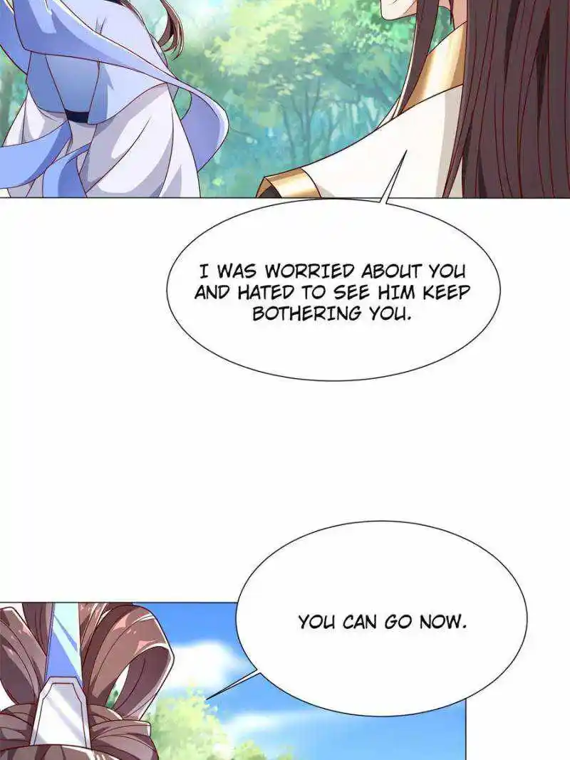 Dragon Master Chapter 189