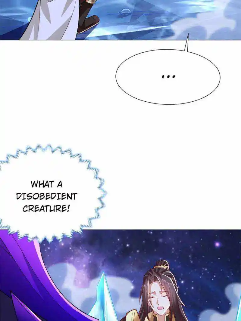 Dragon Master Chapter 189