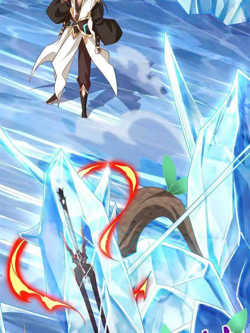 Dragon Master Chapter 189