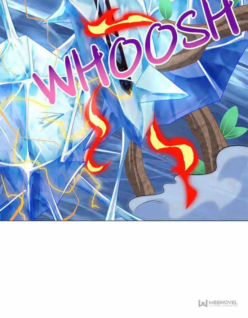 Dragon Master Chapter 189