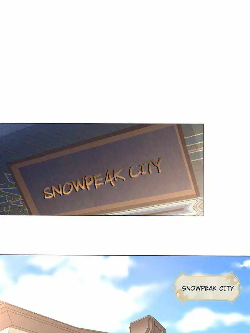 Dragon Master Chapter 189