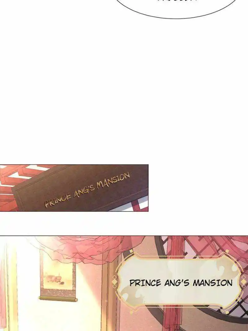 Dragon Master Chapter 189