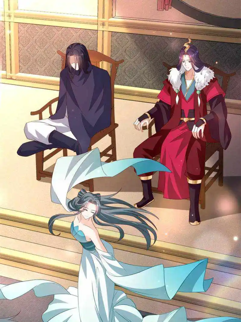 Dragon Master Chapter 189