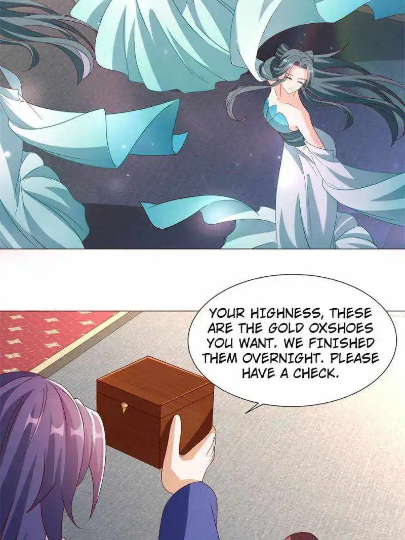 Dragon Master Chapter 189