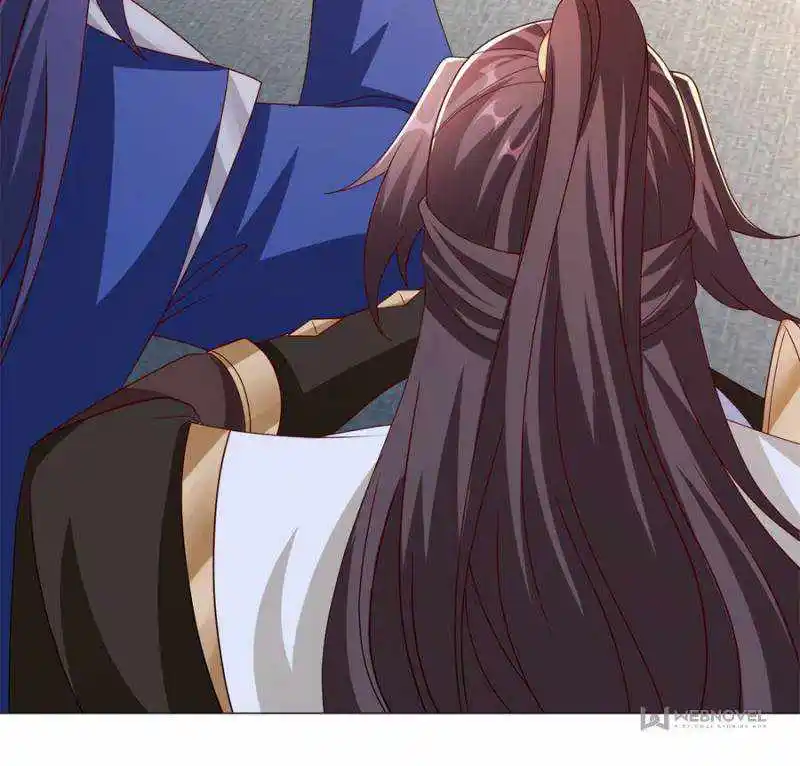 Dragon Master Chapter 189